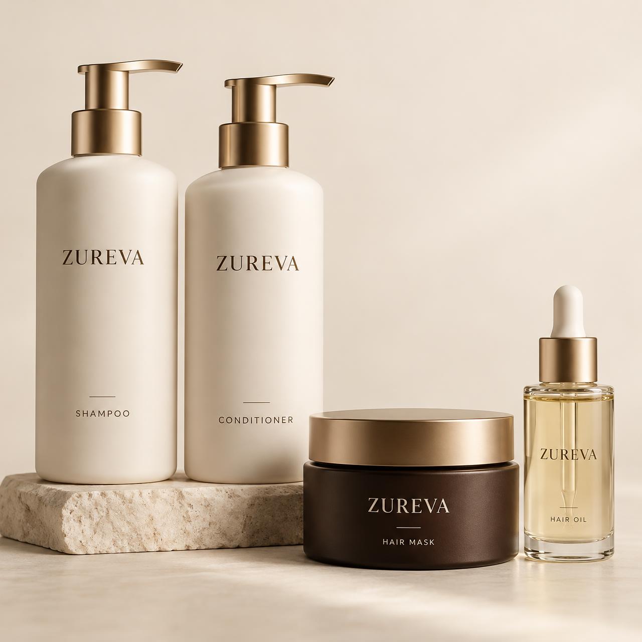Haircare