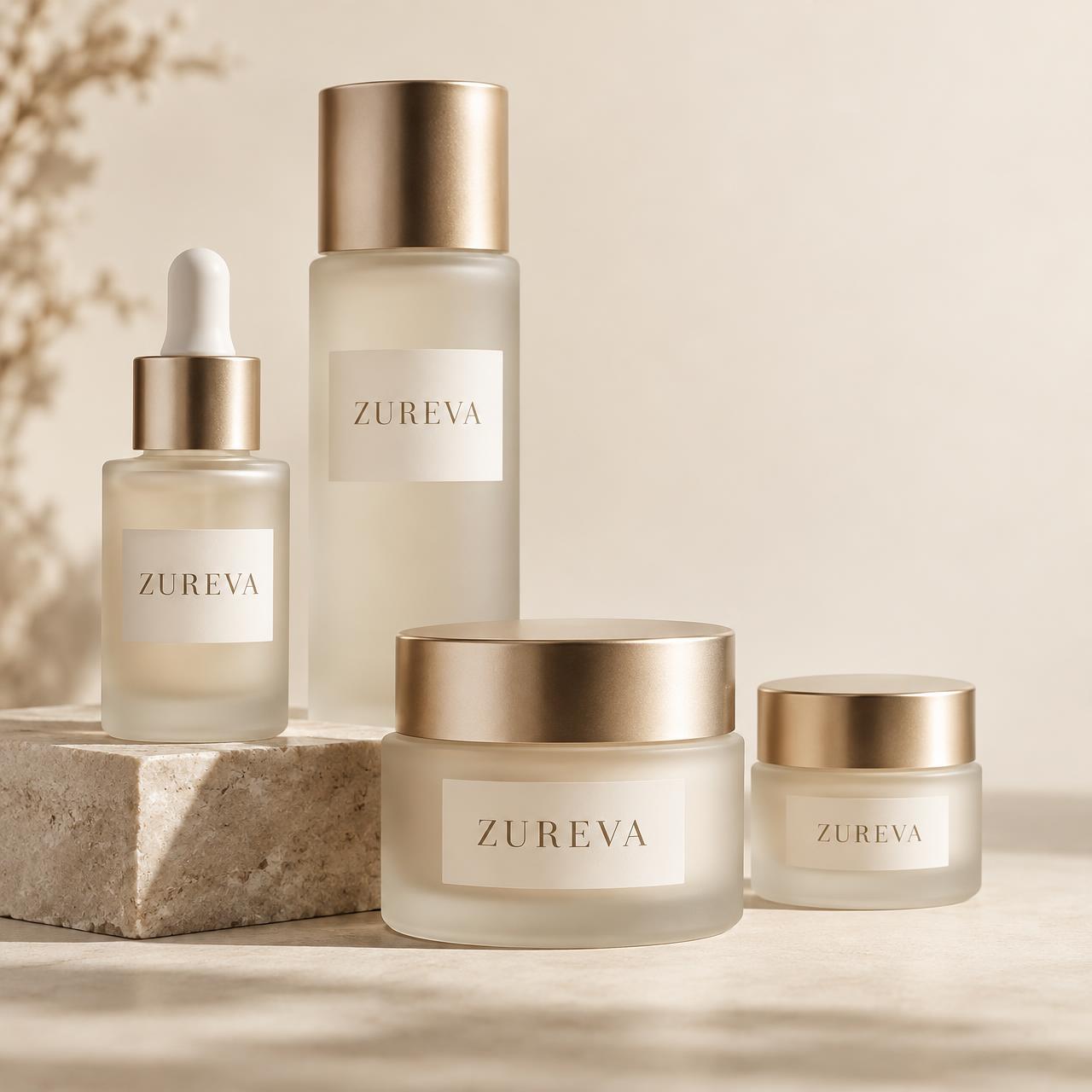 Skincare