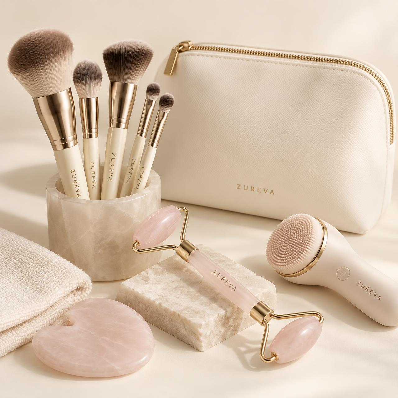 Beauty Tools & Accessories