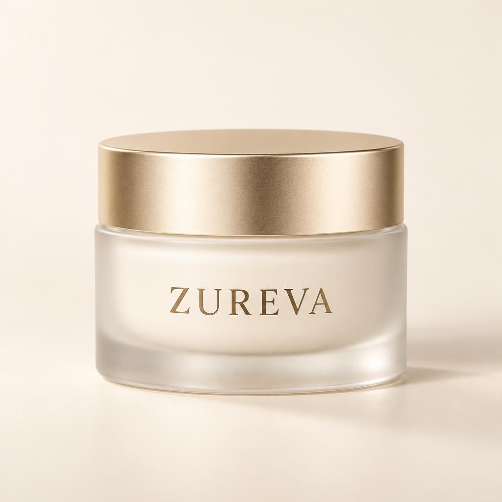 Hydra Silk Face Cream
